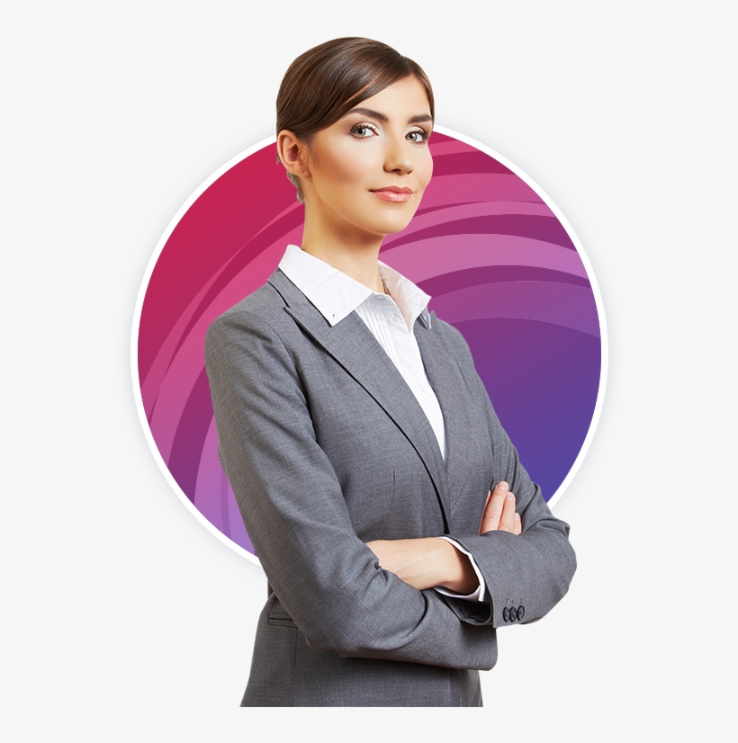 We've Got You Covered - Portrait, transparent png download