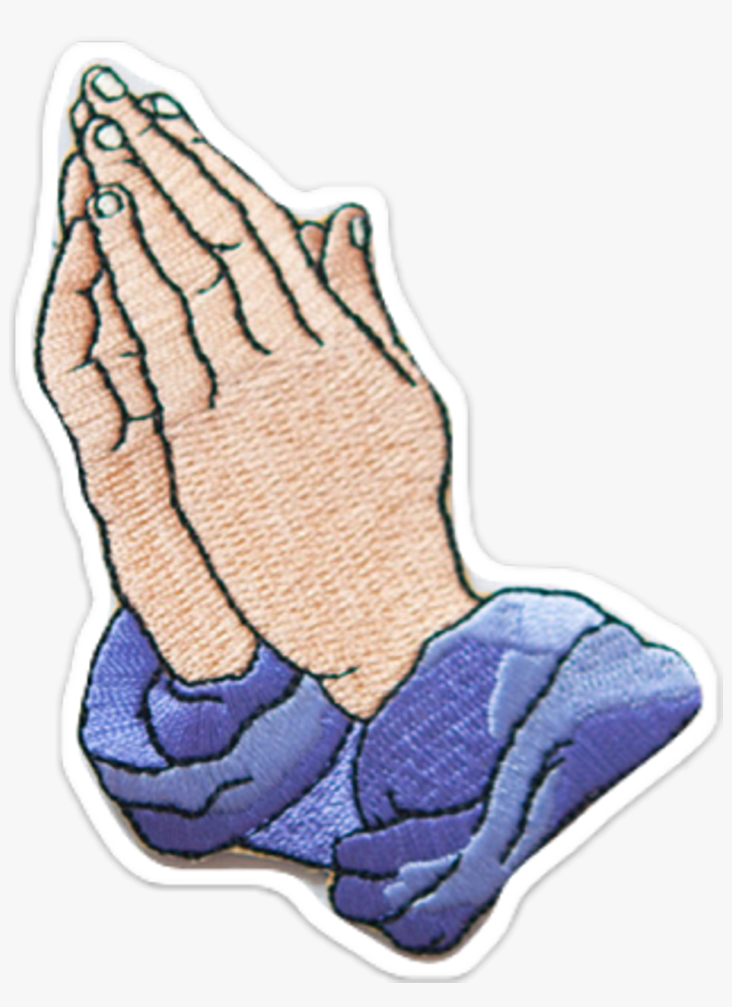 Sign In To Save It To Your Collection - Drake Overlay, transparent png download