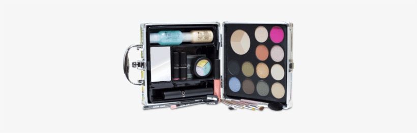 Eye Shadow, transparent png download