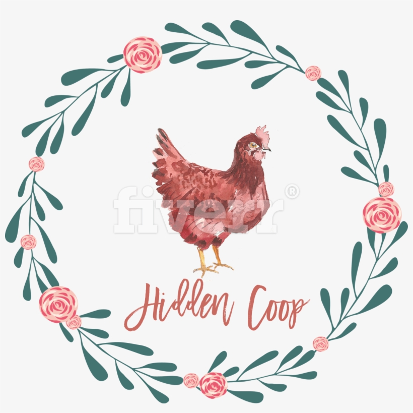 Watercolor Painting, transparent png download