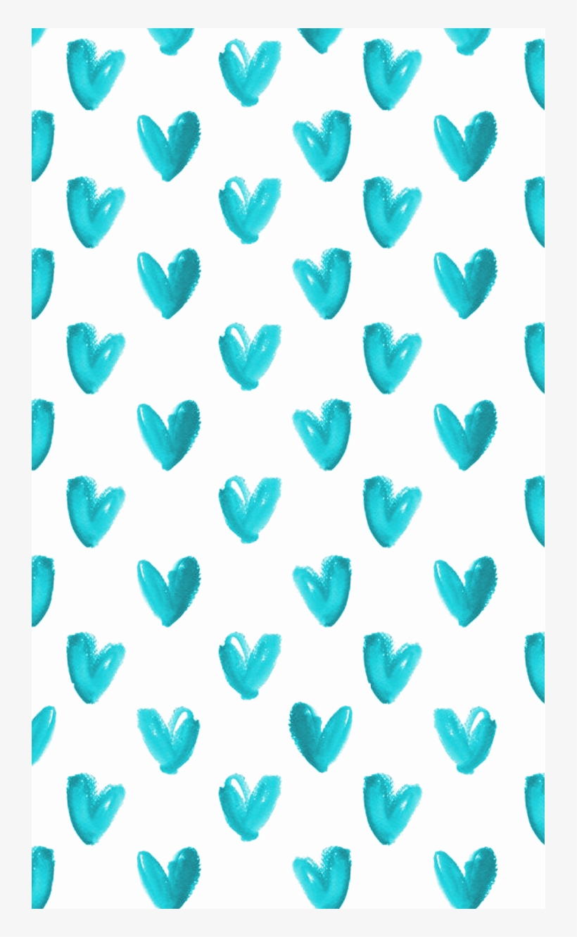 Watercolor, transparent png download