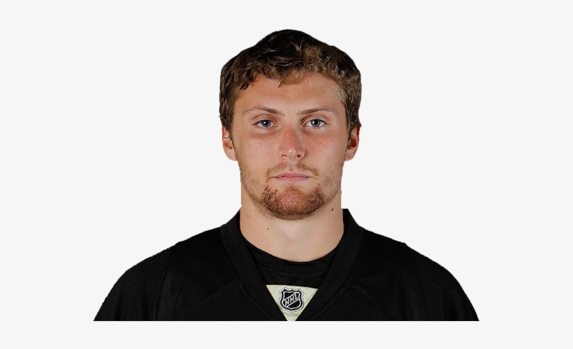 Jake Paul Head Png Clip Art Freeuse Stock - Jonathan Quick Png, transparent png download