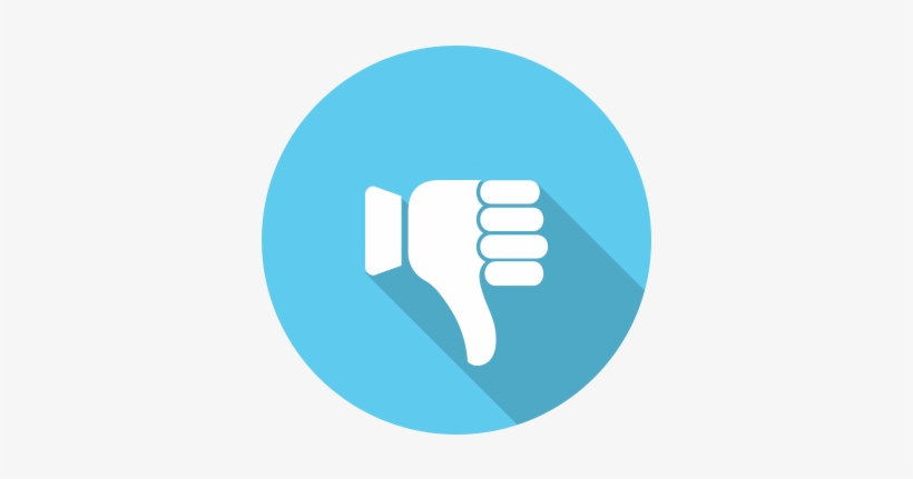 Leave - Startcoin Logo, transparent png download