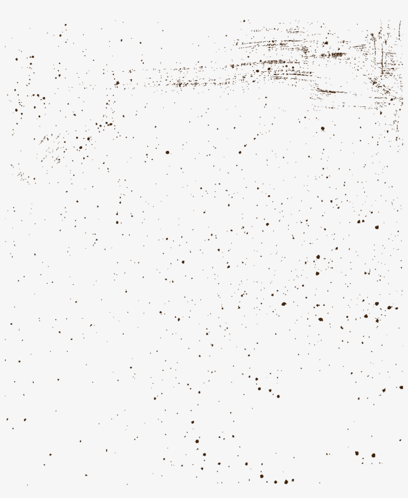 Home Landing Emily Batty Clipart Black And White - Monochrome, transparent png download