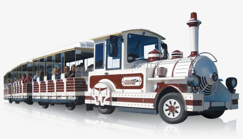 Petit Train, transparent png download