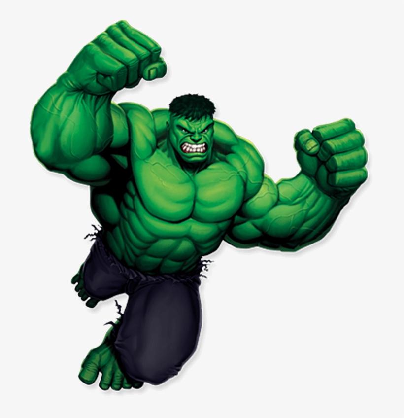 Marvel Avengers: Avengers Assemble!, transparent png download