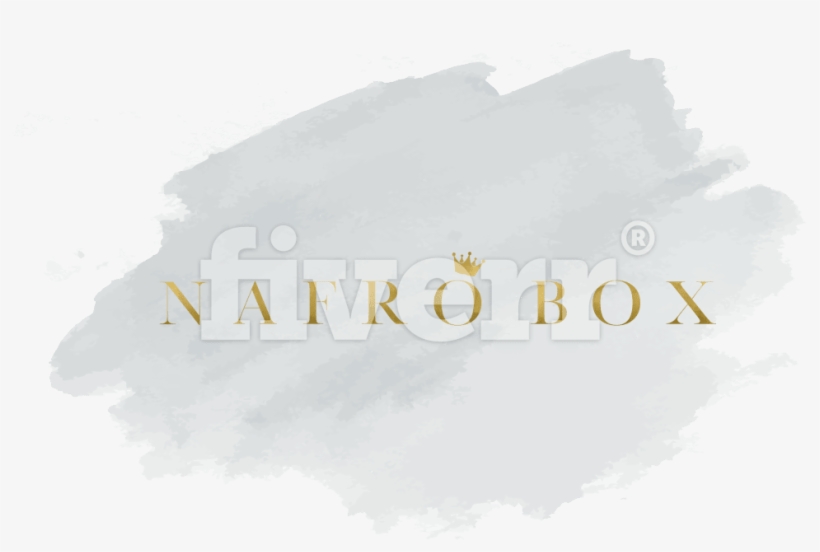 Illustration, transparent png download