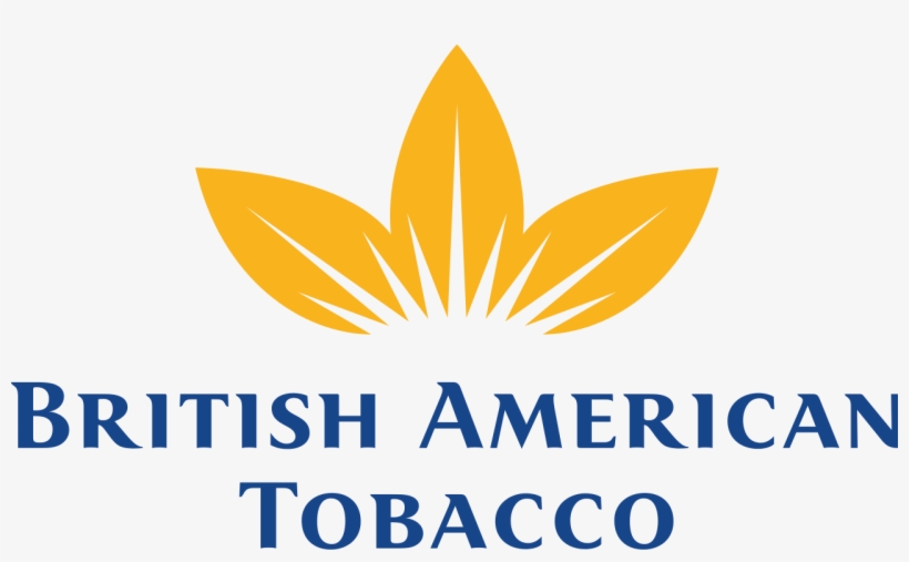 Porro Thug Life Png - British American Tobacco Indonesia, transparent png download