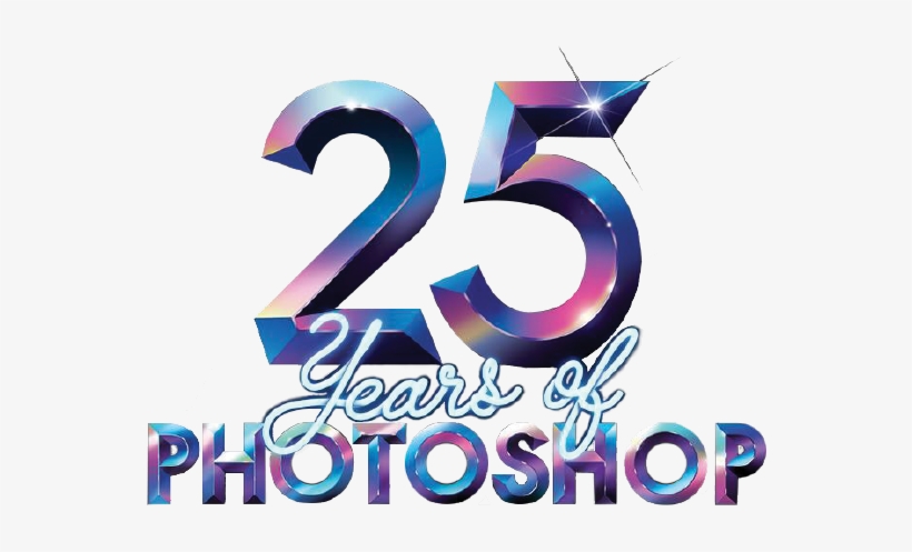 Adobe 25, transparent png download
