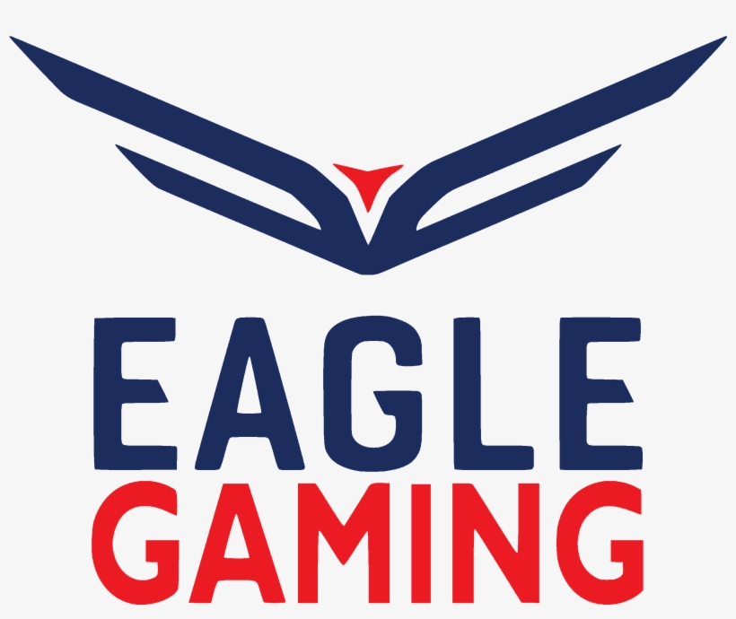 Eagle Gaming, transparent png download