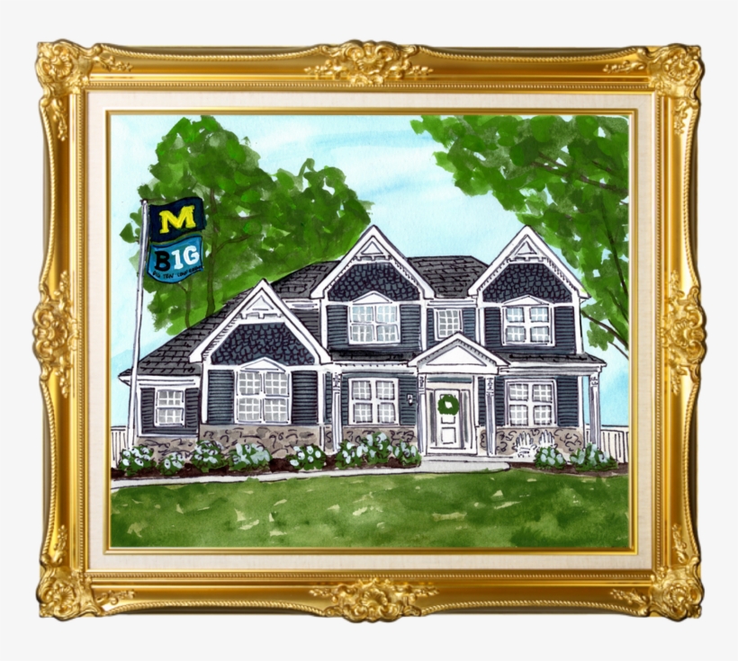 4 - Märsche Und Polka Für Das Schützenfest Sacd, transparent png download