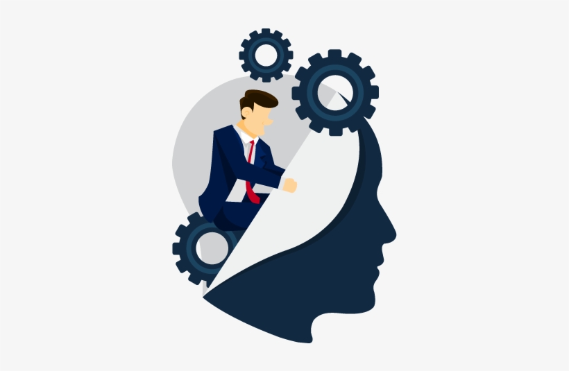 Technical Questions - Planeamiento Estrategico, transparent png download