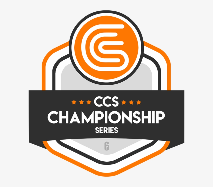 League Information - Ccs Esports, transparent png download