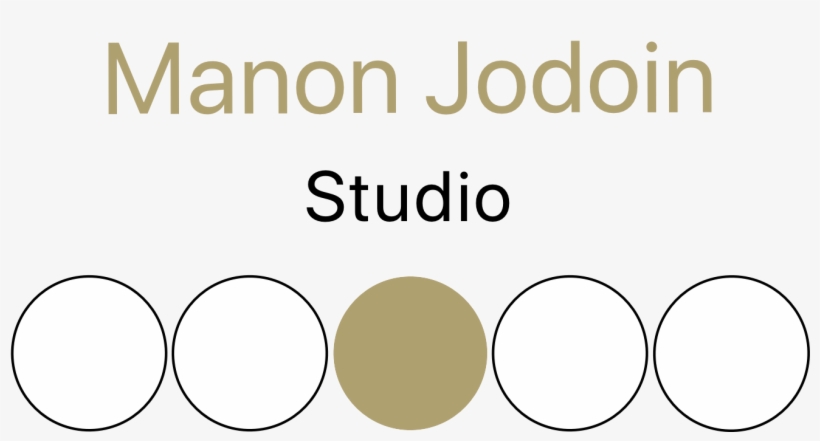 4b25f9 - Circle, transparent png download