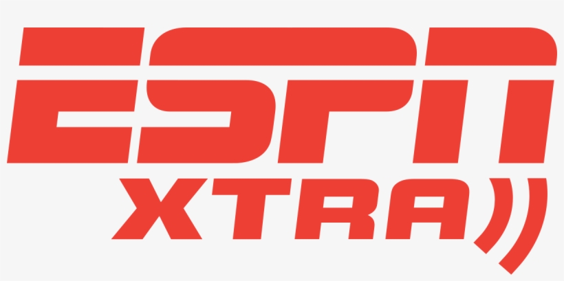 Espn Xtra, transparent png download