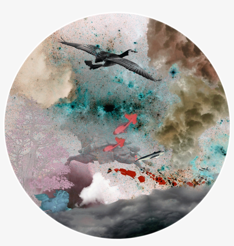 Painting, transparent png download