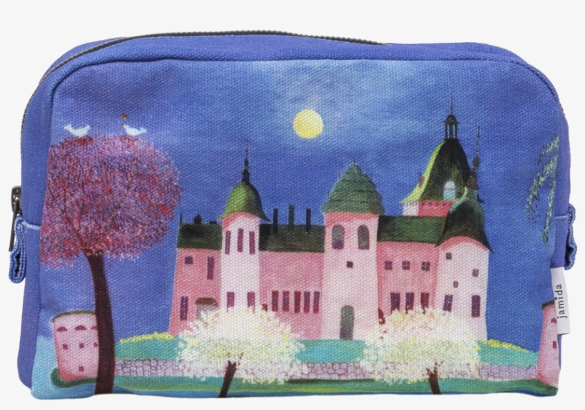 Castle, transparent png download