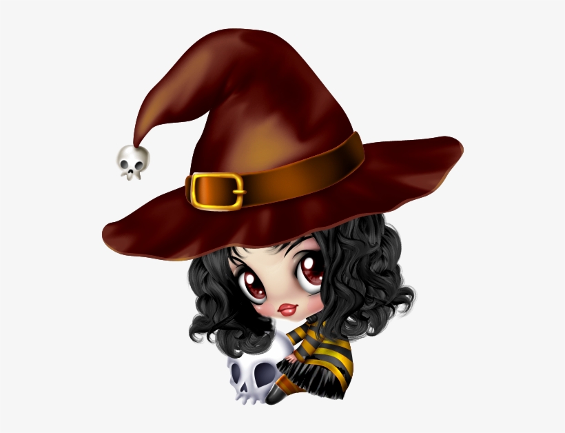 97 3 - Fairy, transparent png download