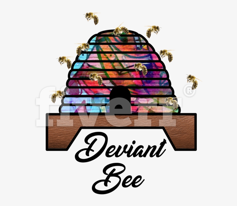 Illustration, transparent png download