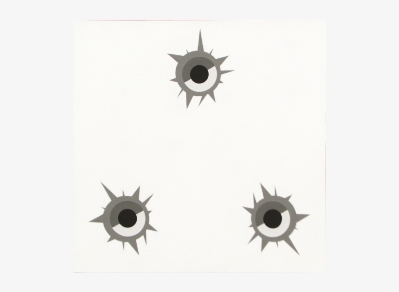 Image Not Available - Sioux City Art Center, transparent png download