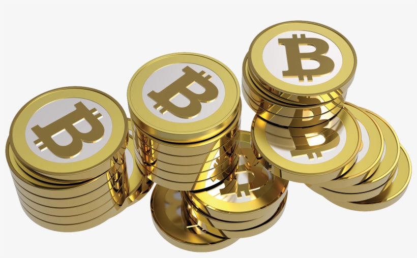 Dinero Y La Banca, transparent png download