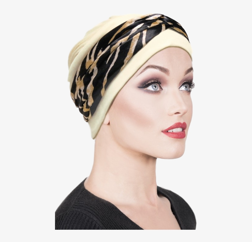 Anna Wrap Clipped Rev 1, transparent png download