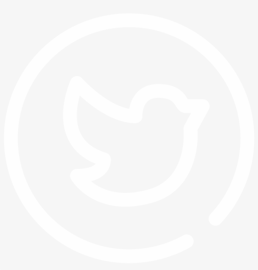 Twitter, transparent png download