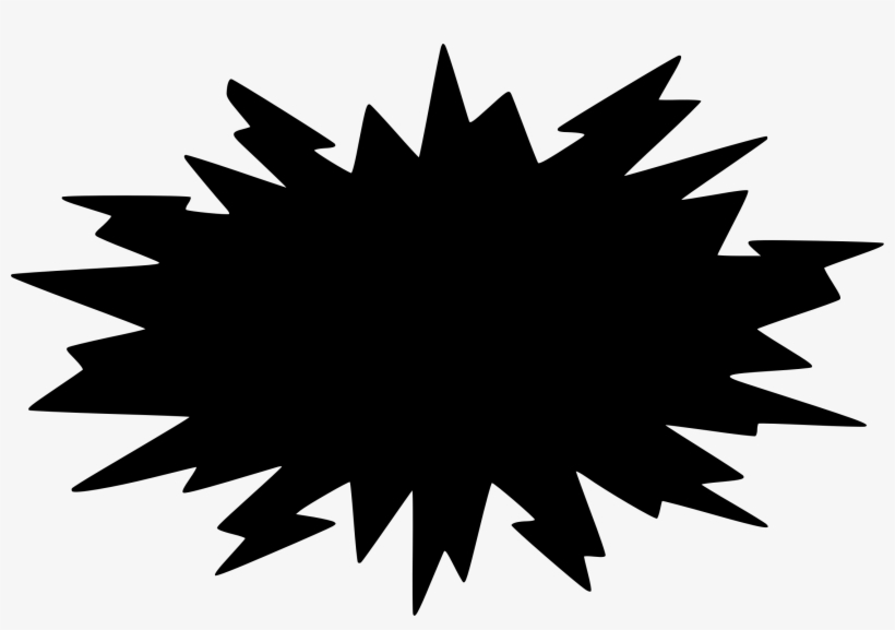 Electricity Png, transparent png download