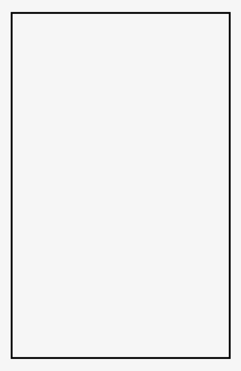 Vector Download Bruh By Andrea Tiongco Infographic - White Text Box With Transparent Background, transparent png download