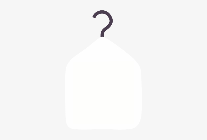 Blank Tag, transparent png download
