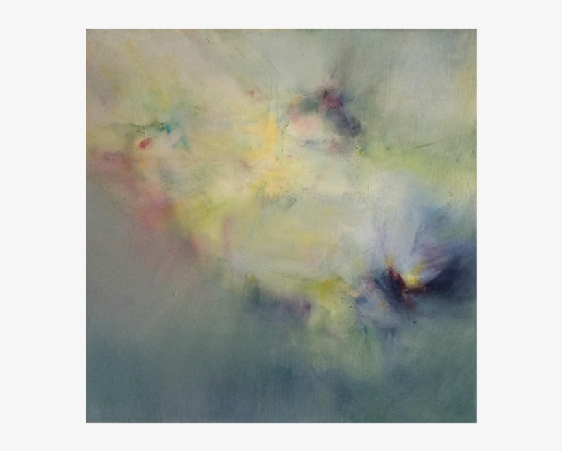 Glow - Visual Arts, transparent png download