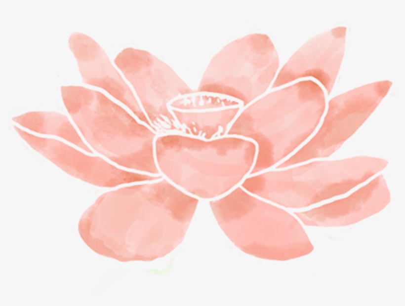 Mira & Graphic Watercolor & Swirls Example Image - Tinypic, transparent png download