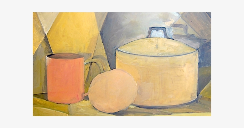 05 - Portable Network Graphics, transparent png download