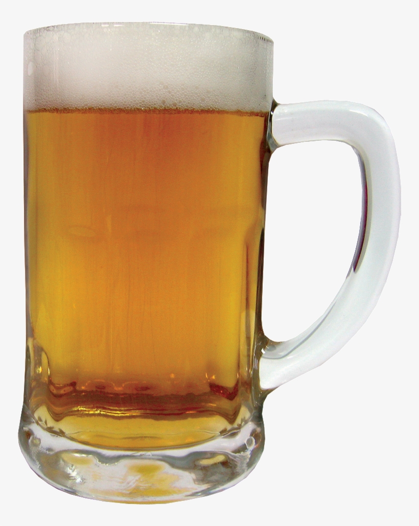 Beer In Png - Beer Transparent, transparent png download