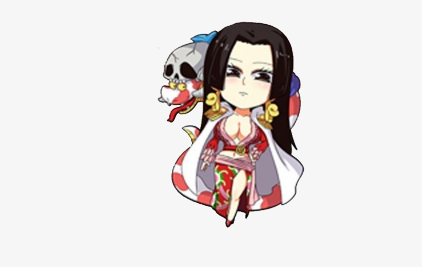 Products/op Boa - Keychain, transparent png download