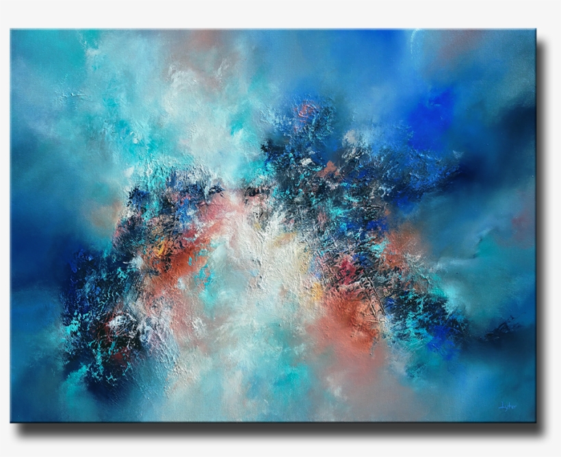 Out Of The Blue, transparent png download