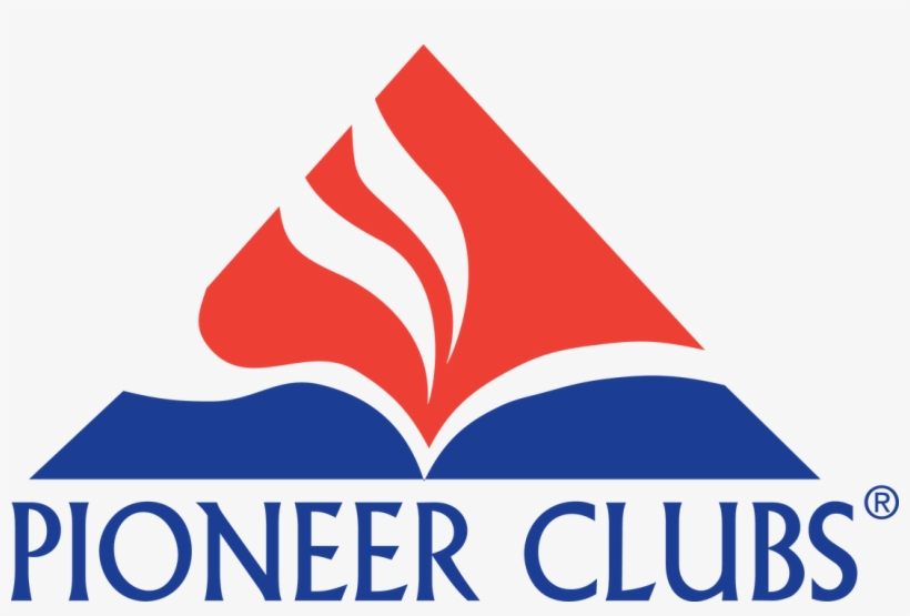 Picture - Pioneer Clubs Logo, transparent png download
