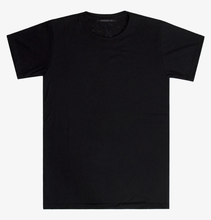 Top 5 Celebrity Looks From The Nice Guy In Los Angeles - Falcon Heavy T Shirt, transparent png download
