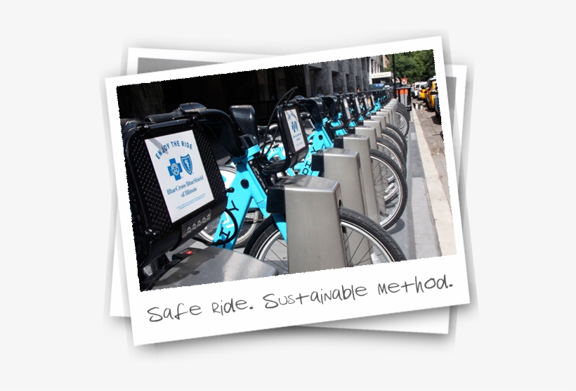 Bike - Computer Network, transparent png download