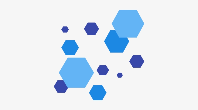 Particulas Png, transparent png download