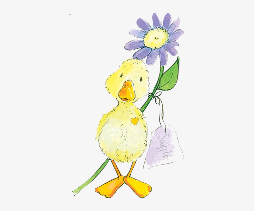 Popcorn The Bear Official Website - Painting, transparent png download