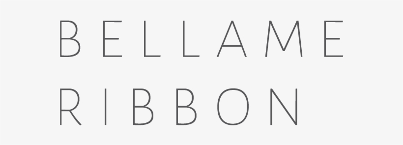 Black Ribbon Png, transparent png download