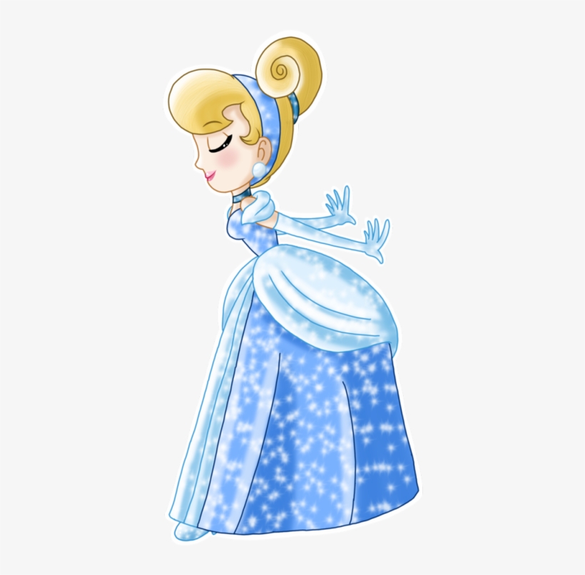 Finished Ever Since I Saw Wreck It Ralph 2 Trailer - Drawing, transparent png download