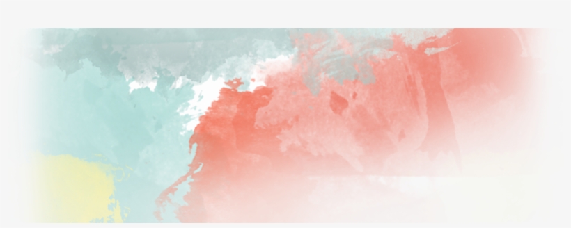 The Arts & Humanities Council Of Tuscaloosa, Alabama - L'art Du Pastel, transparent png download