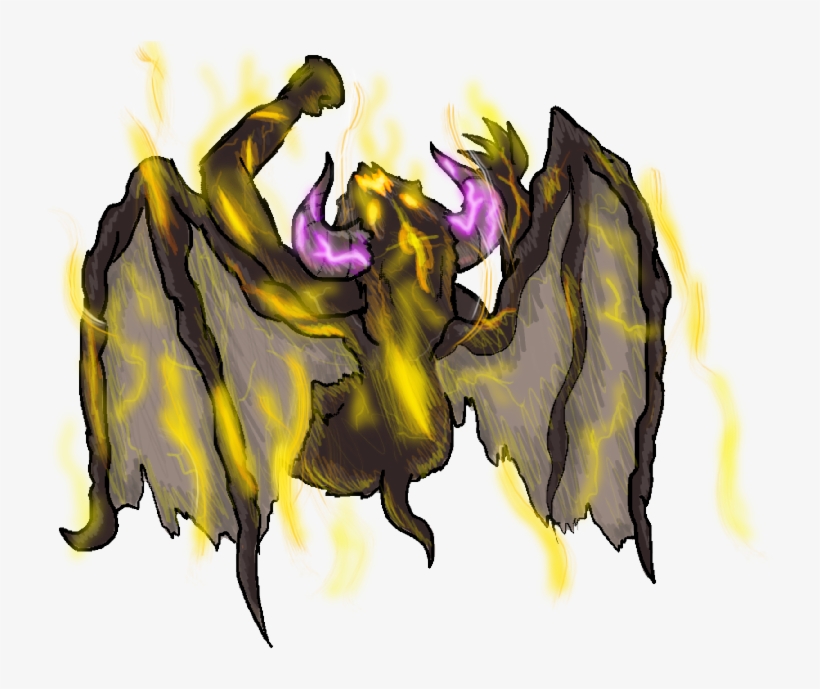 View Samegoogleiqdbsaucenao Balttkn , - Illustration, transparent png download