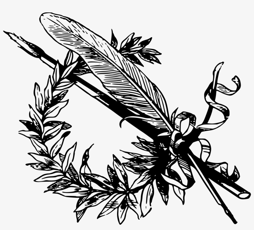 This Free Icons Png Design Of Art Design, transparent png download