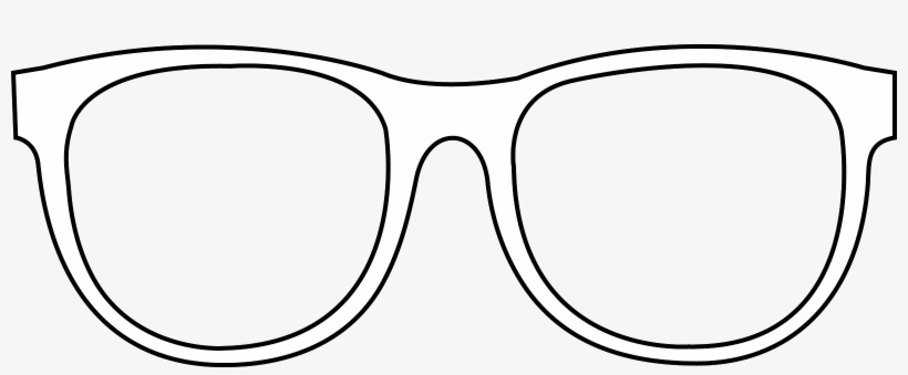Glasses Image Free Stock Free Download On Melbournechapter - United States National Arboretum, transparent png download