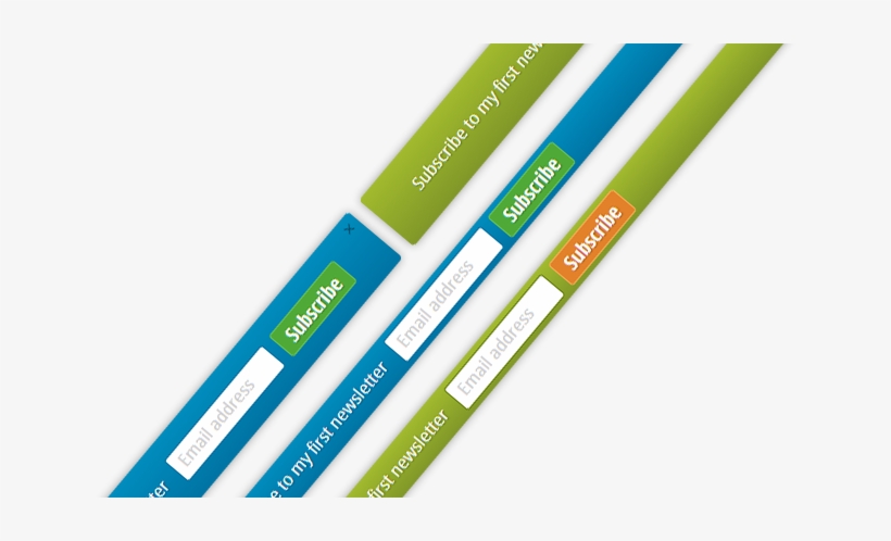 Gc Mailpoet Ex - Marking Tools, transparent png download