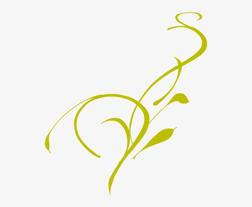 Png Free Clip Art At Clker Com Vector Online - Vine Clip Art, transparent png download
