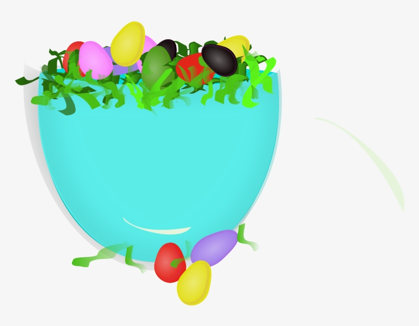 How To Set Use Happy Easter Icon Png, transparent png download